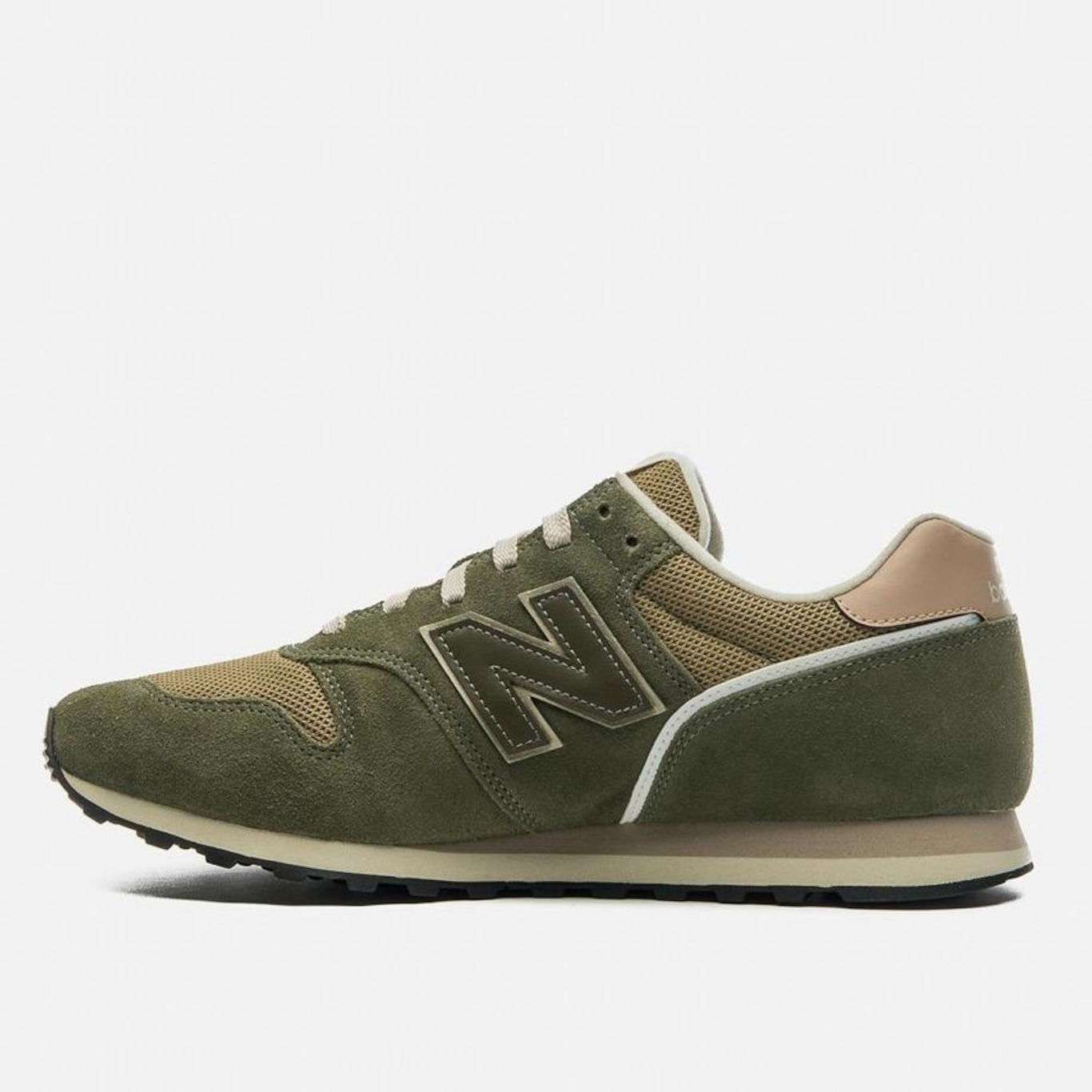 Tênis New Balance Fresh Foam Arishiv4 - Masculino - Foto 2