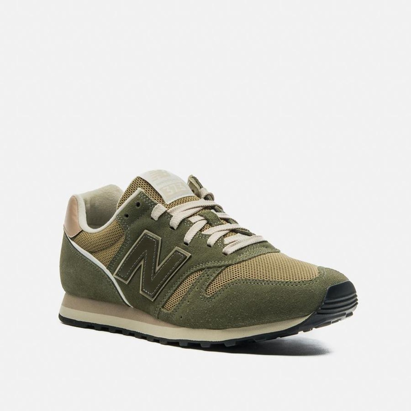 Tênis New Balance Fresh Foam Arishiv4 - Masculino - Foto 4