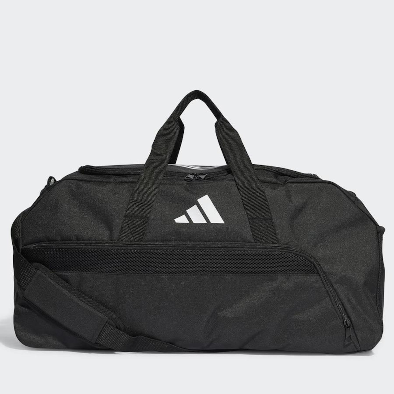 Mala adidas Duffel Tiro - Foto 1