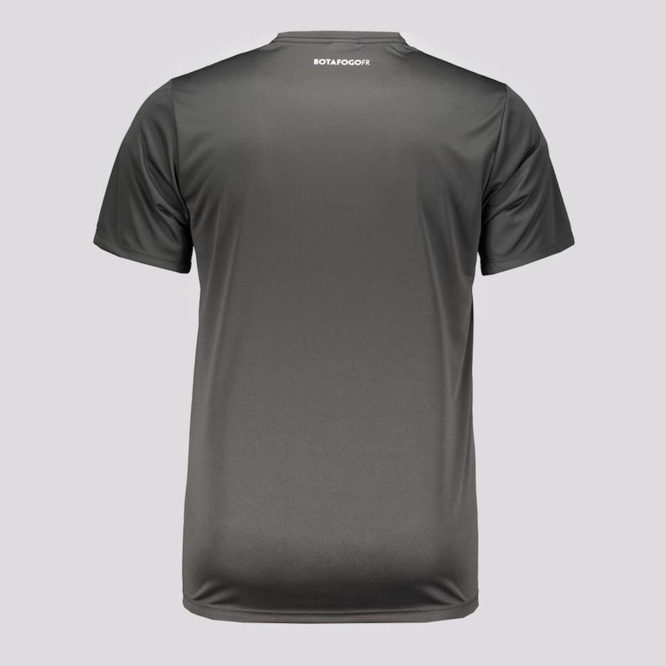 Camisa do Botafogo Braziline Bursary - Masculina - Foto 2