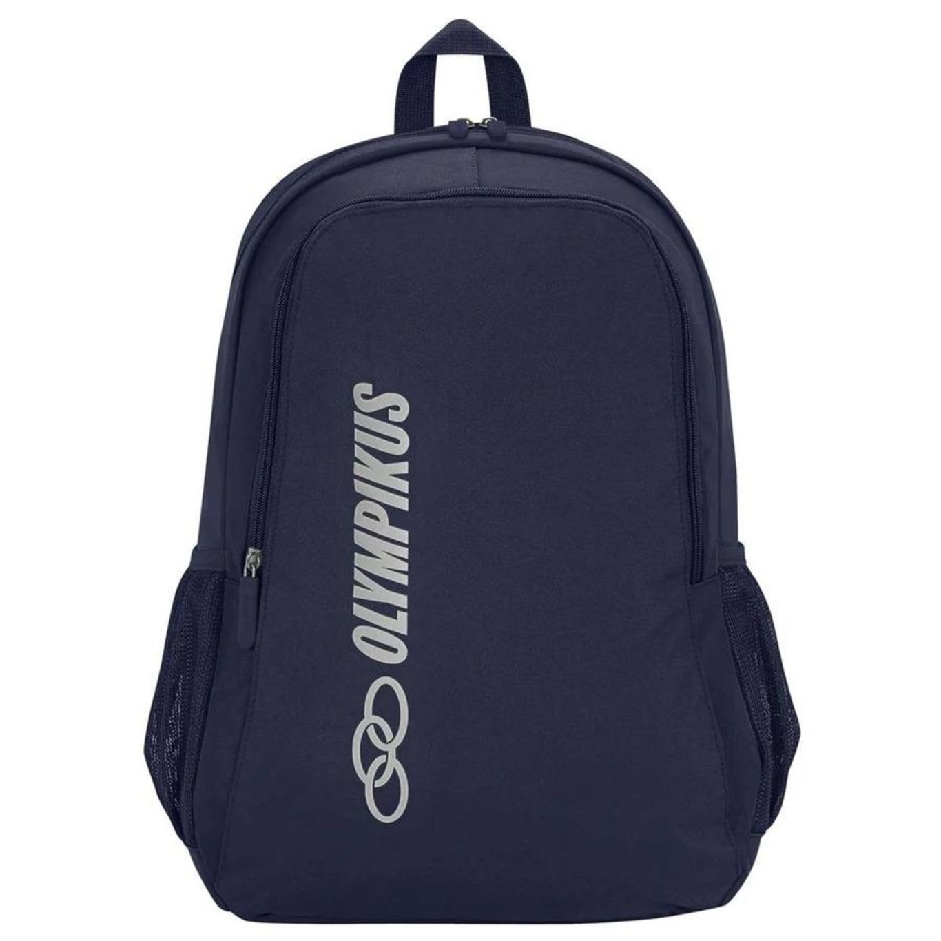 Mochila cheap olympikus centauro