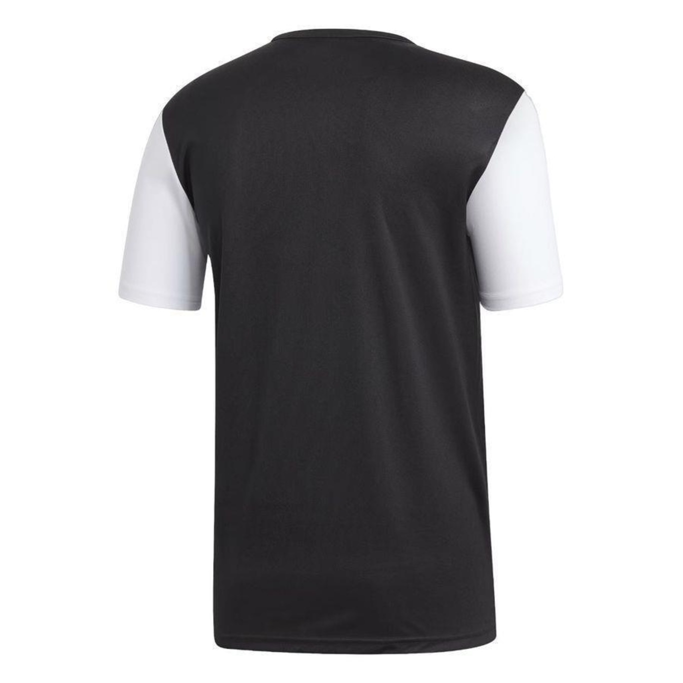 Camiseta adidas Estro 19 - Masculina - Foto 2