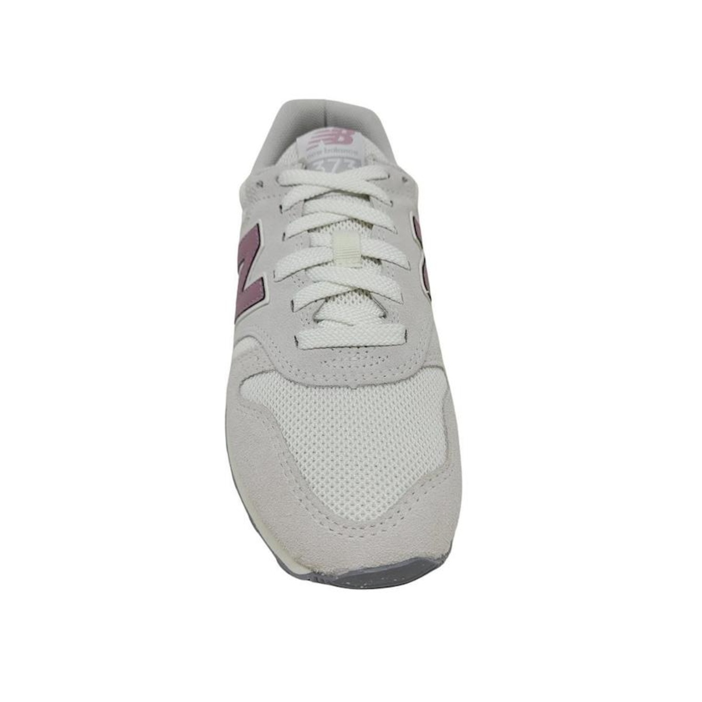 Tênis New Balance 373 V2 Wl373Zf2 Feminino - Foto 3