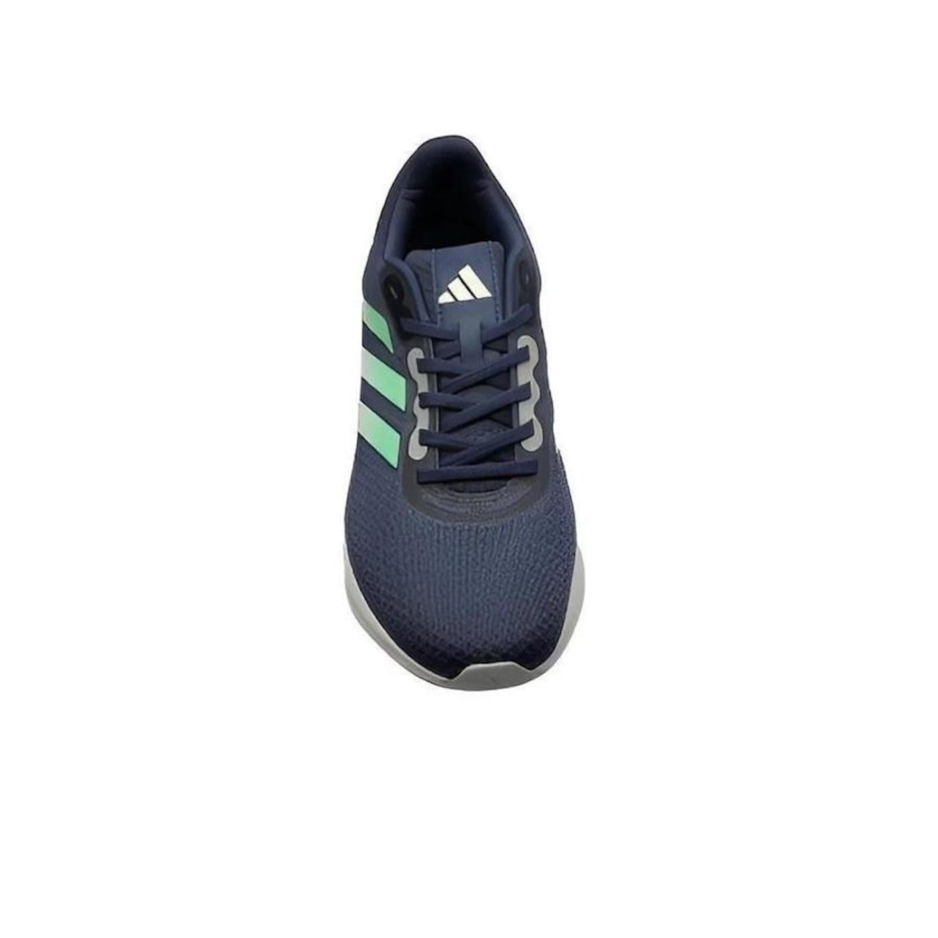 Kit Tênis adidas Runfalcon 3.0 com 3 Pares - Feminino - Foto 3