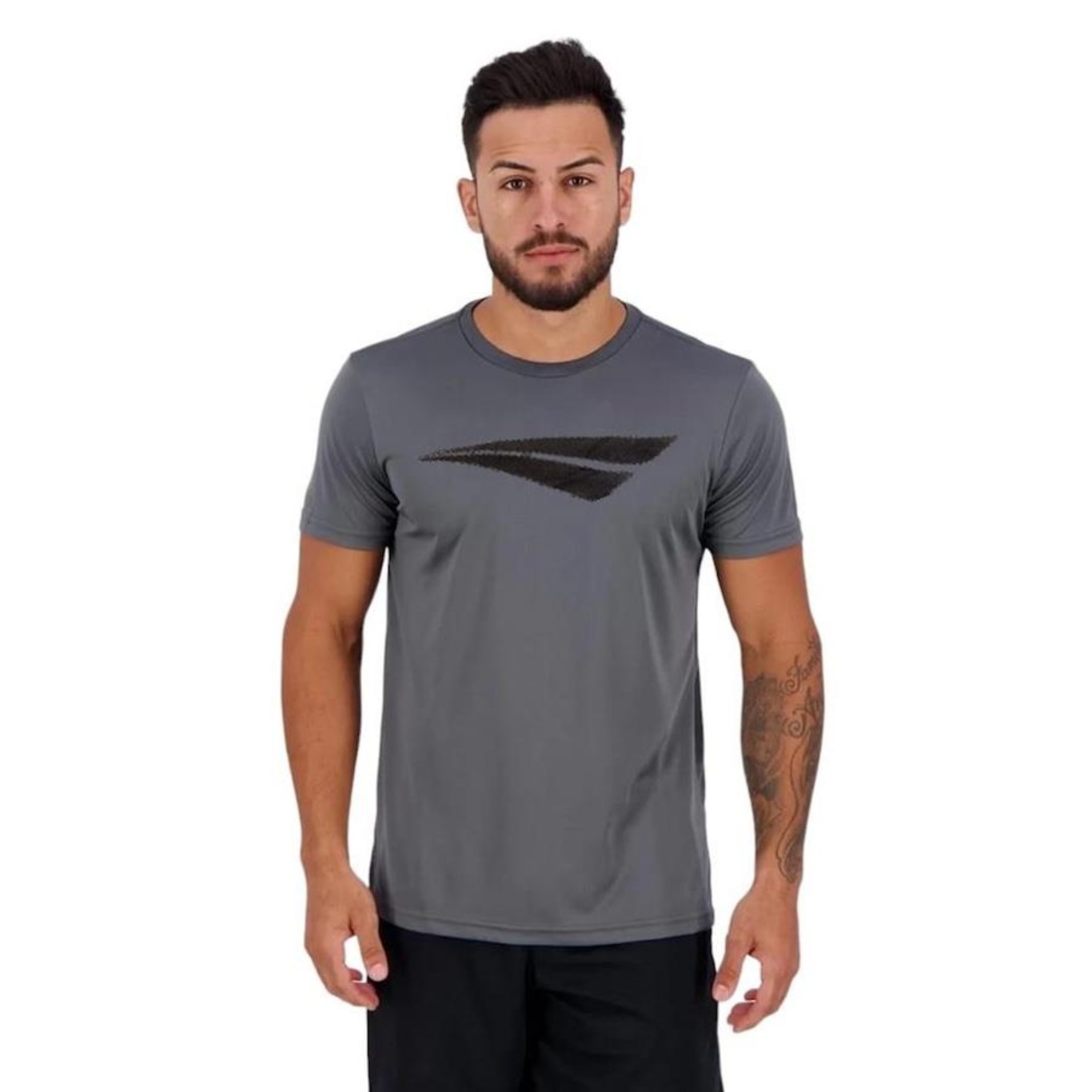 Camiseta Penalty X - Masculina - Foto 1