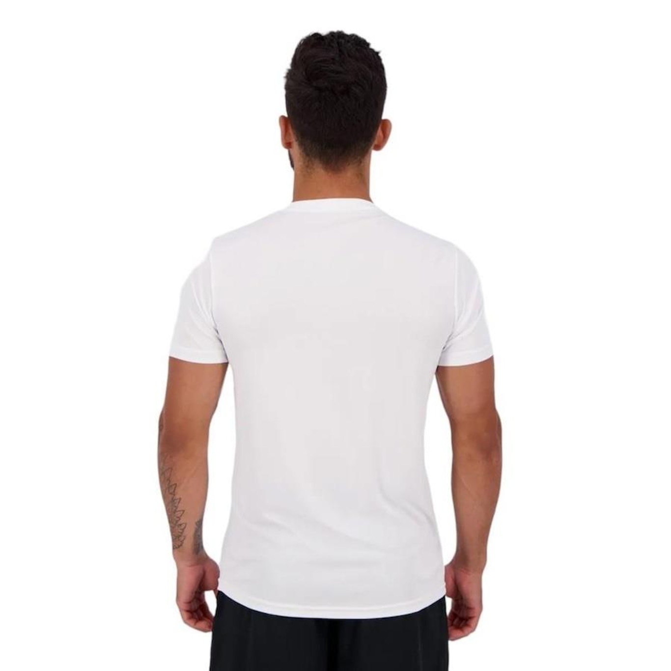 Camiseta Penalty X - Masculina - Foto 2