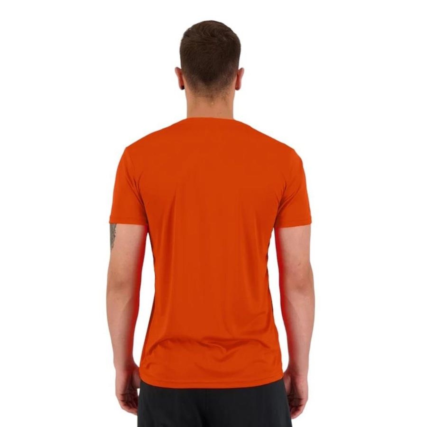 Camiseta Penalty X - Masculina - Foto 2