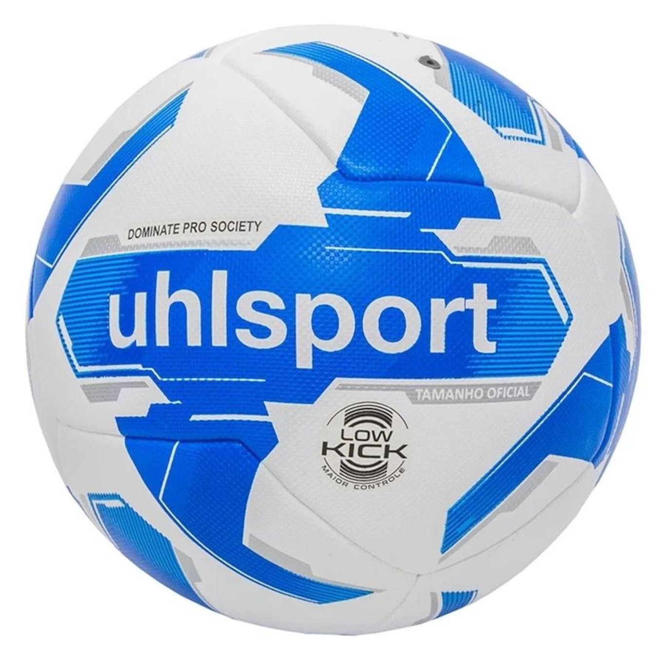 Bola Society Uhlsport Dominate Pro - Foto 1