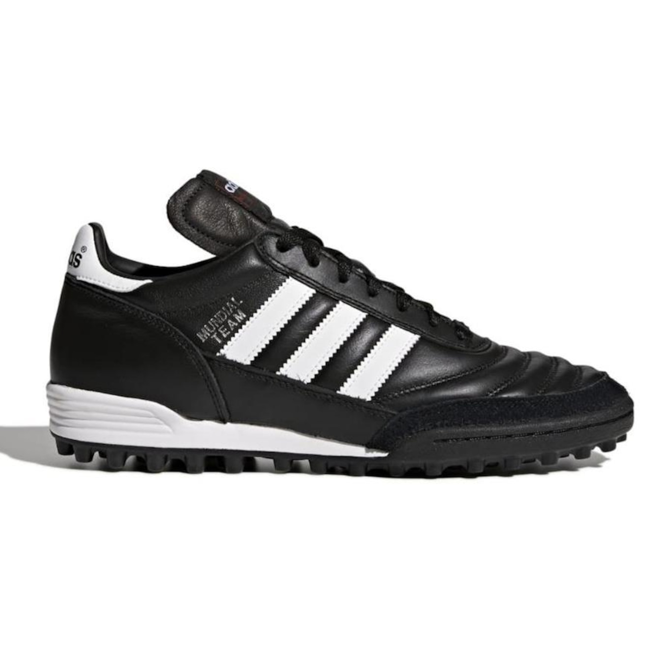 Chuteira adidas on sale mundial team society