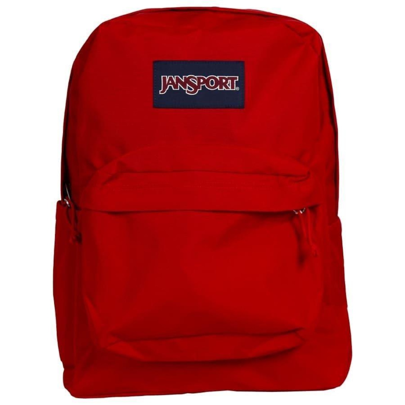 Mochila Jansport Superbreak Plus - 26 Litros - Foto 1