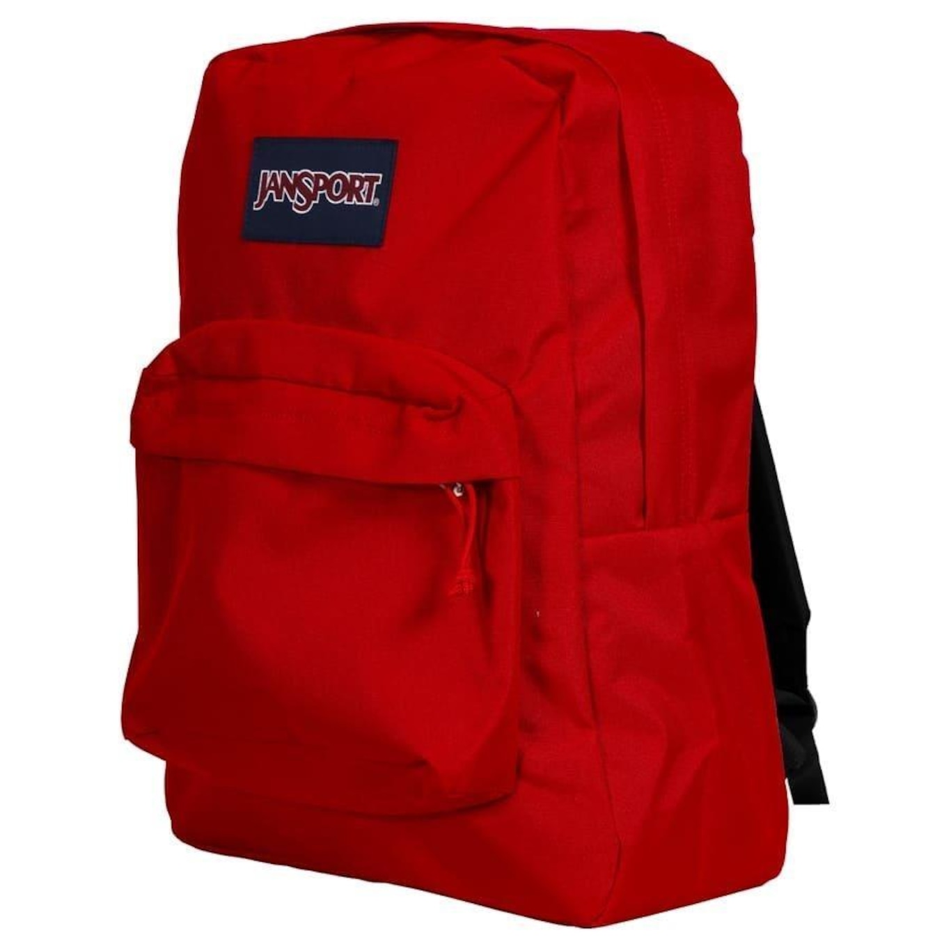 Mochila Jansport Superbreak Plus - 26 Litros - Foto 2