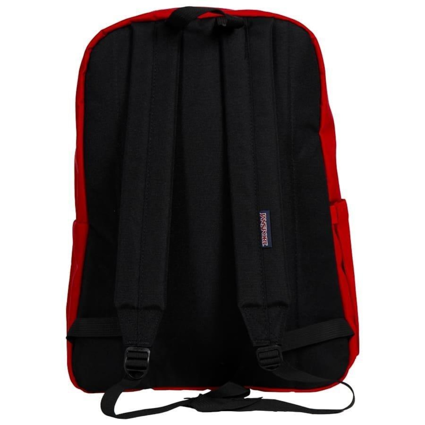 Mochila Jansport Superbreak Plus - 26 Litros - Foto 3