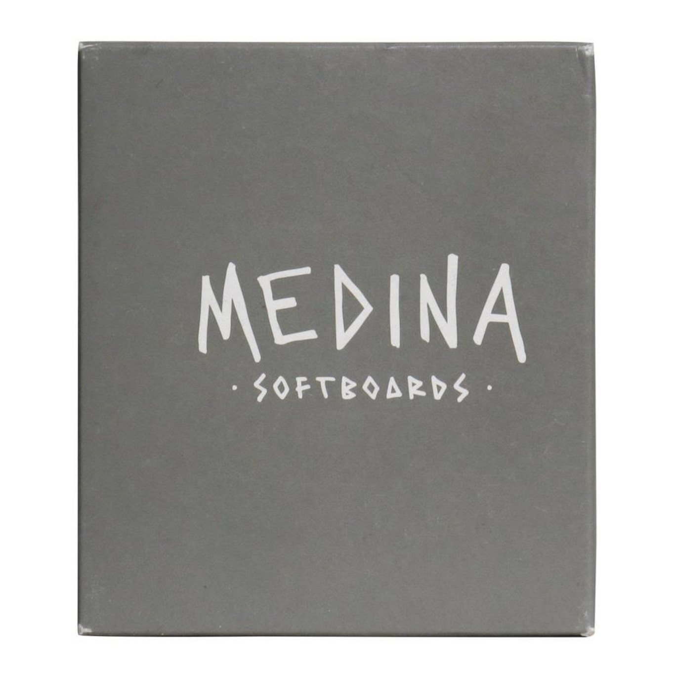 Parafina Medina Grey Wax Água Quente - Foto 1