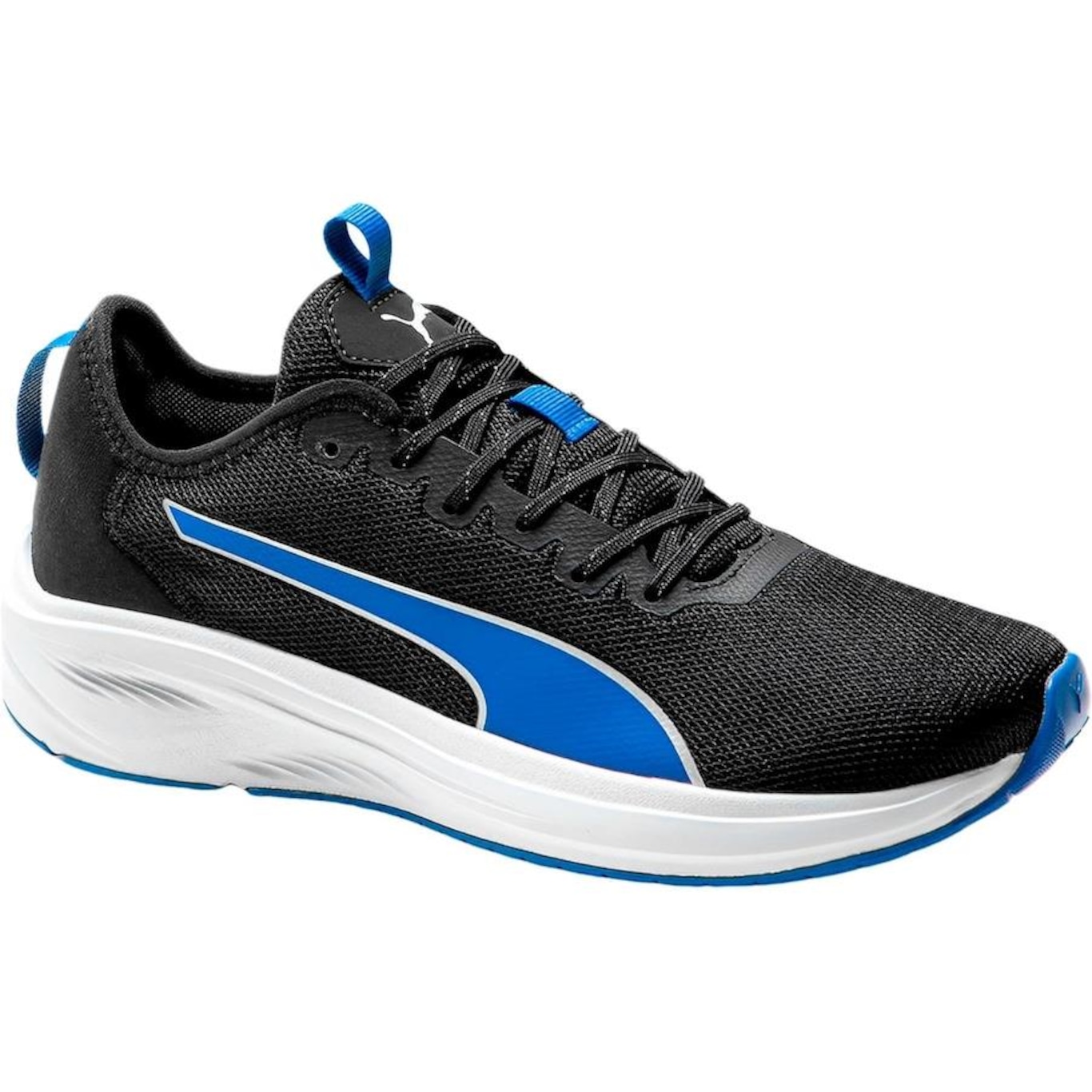 Tênis Puma Accent Nxt Bdp - Masculino - Foto 2