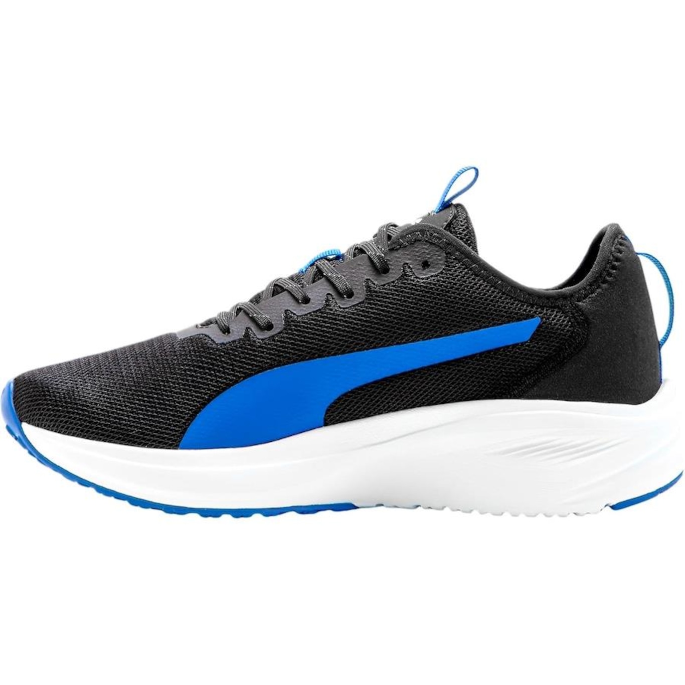 Tênis Puma Accent Nxt Bdp - Masculino - Foto 3