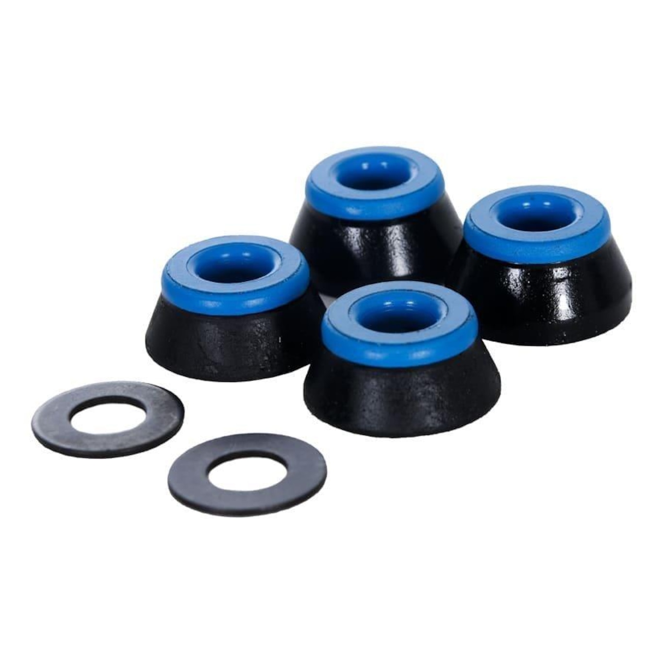 Amortecedor Bones Soft Bushing - Foto 1