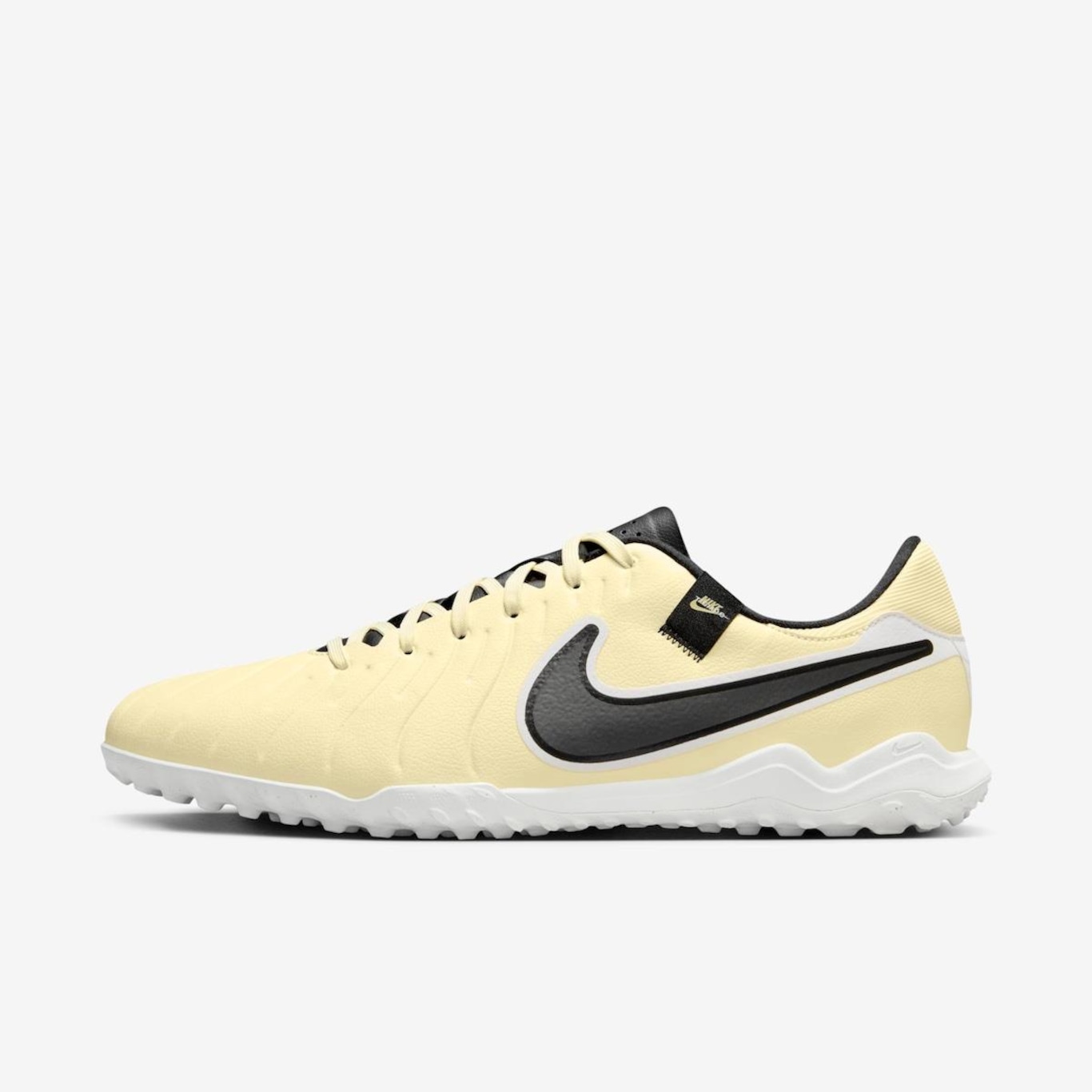 Nike tiempo legend vii cheap club tf