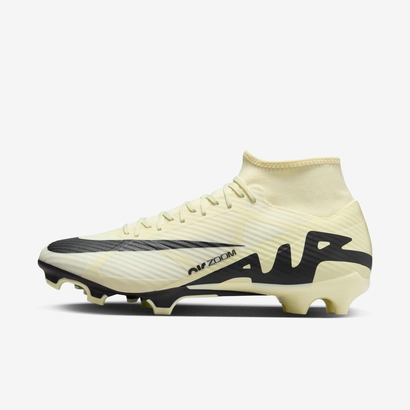 Chuteira nike mercurial superfly 7 elite campo unissex cheap