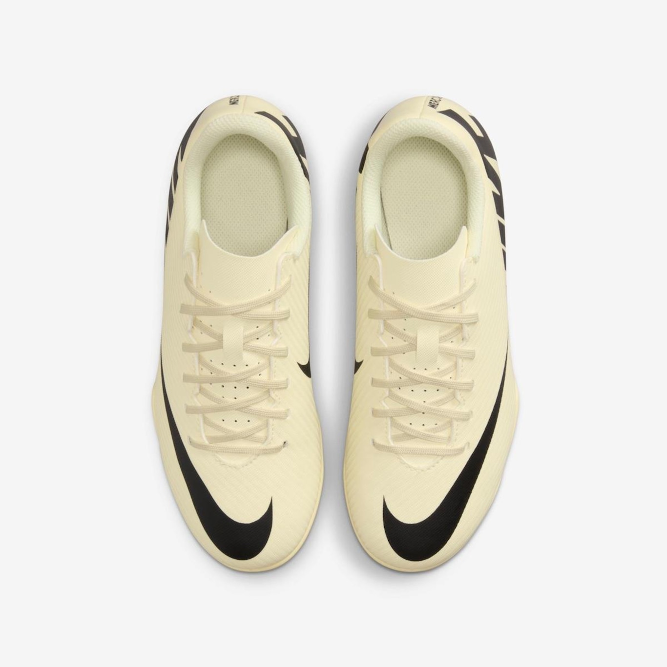 Nike mercurial sales 44