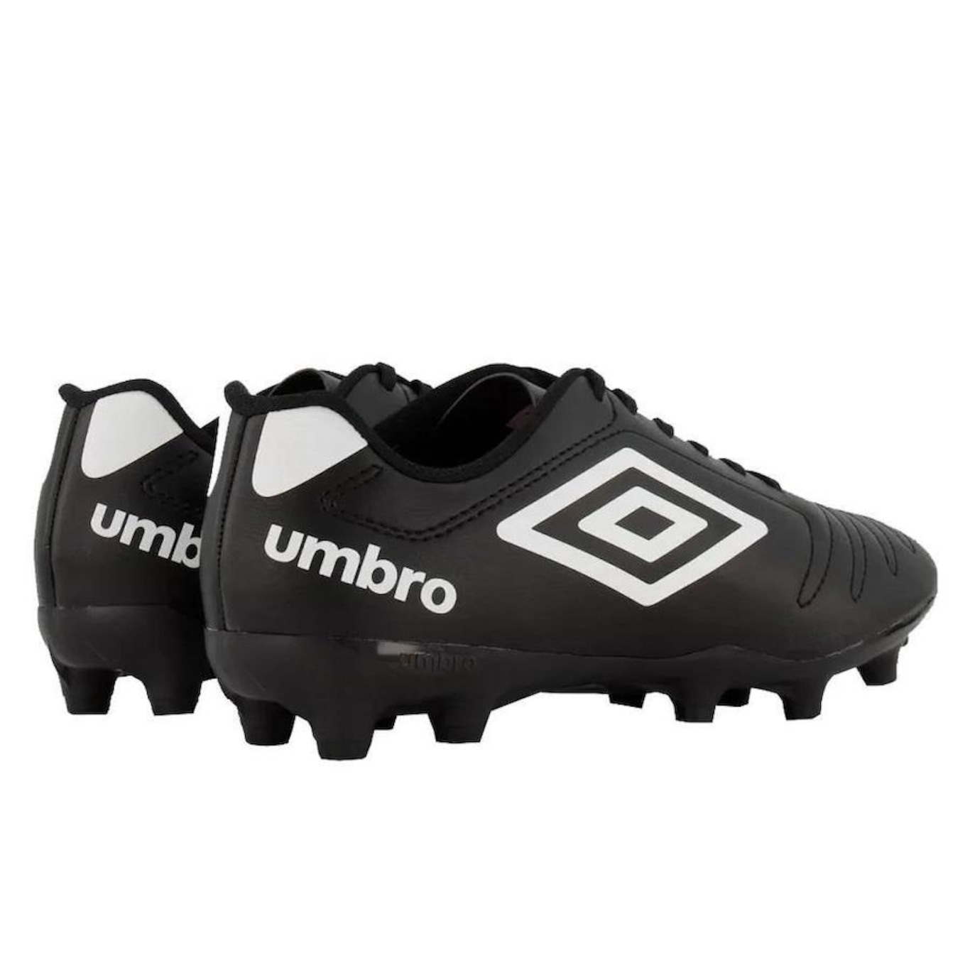 Chuteira de Campo Umbro Class - Adulto - Foto 3