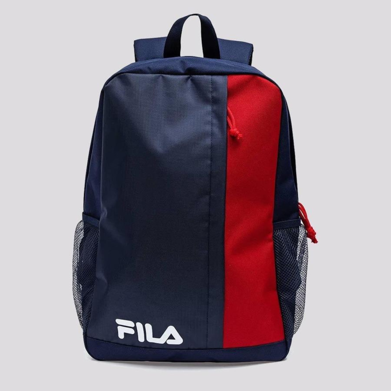 Mochila Fila Flag - Foto 1