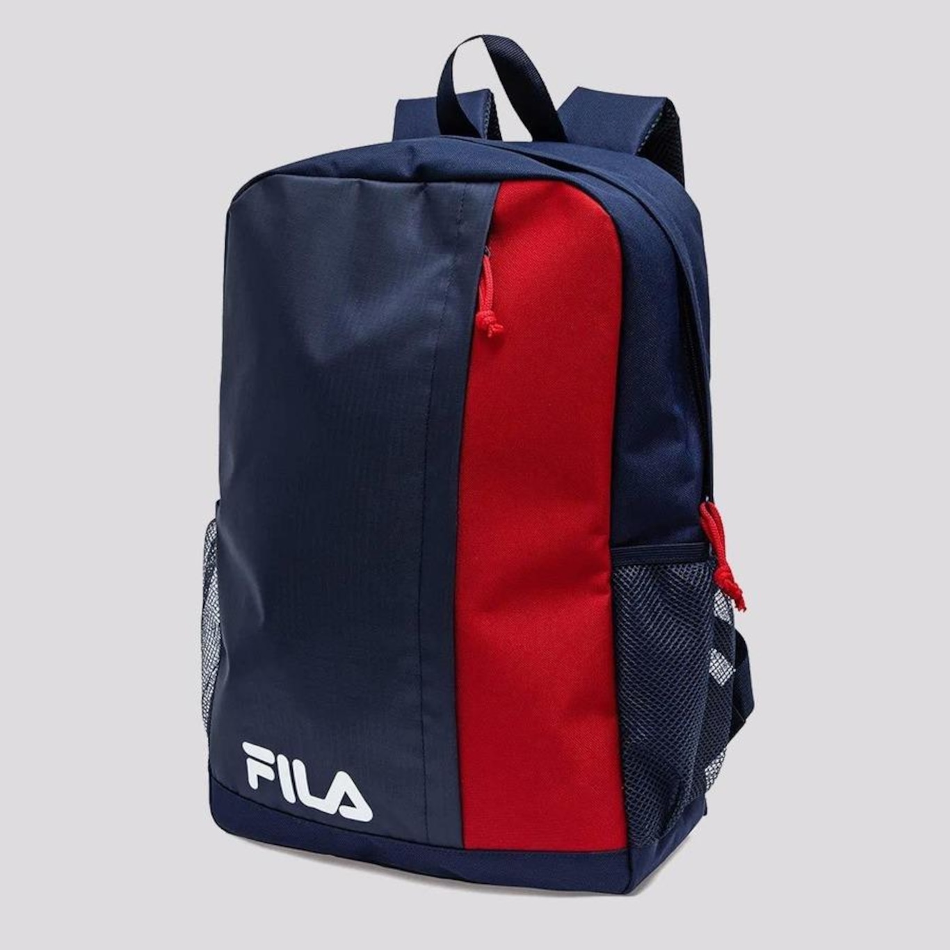 Mochila Fila Flag - Foto 2