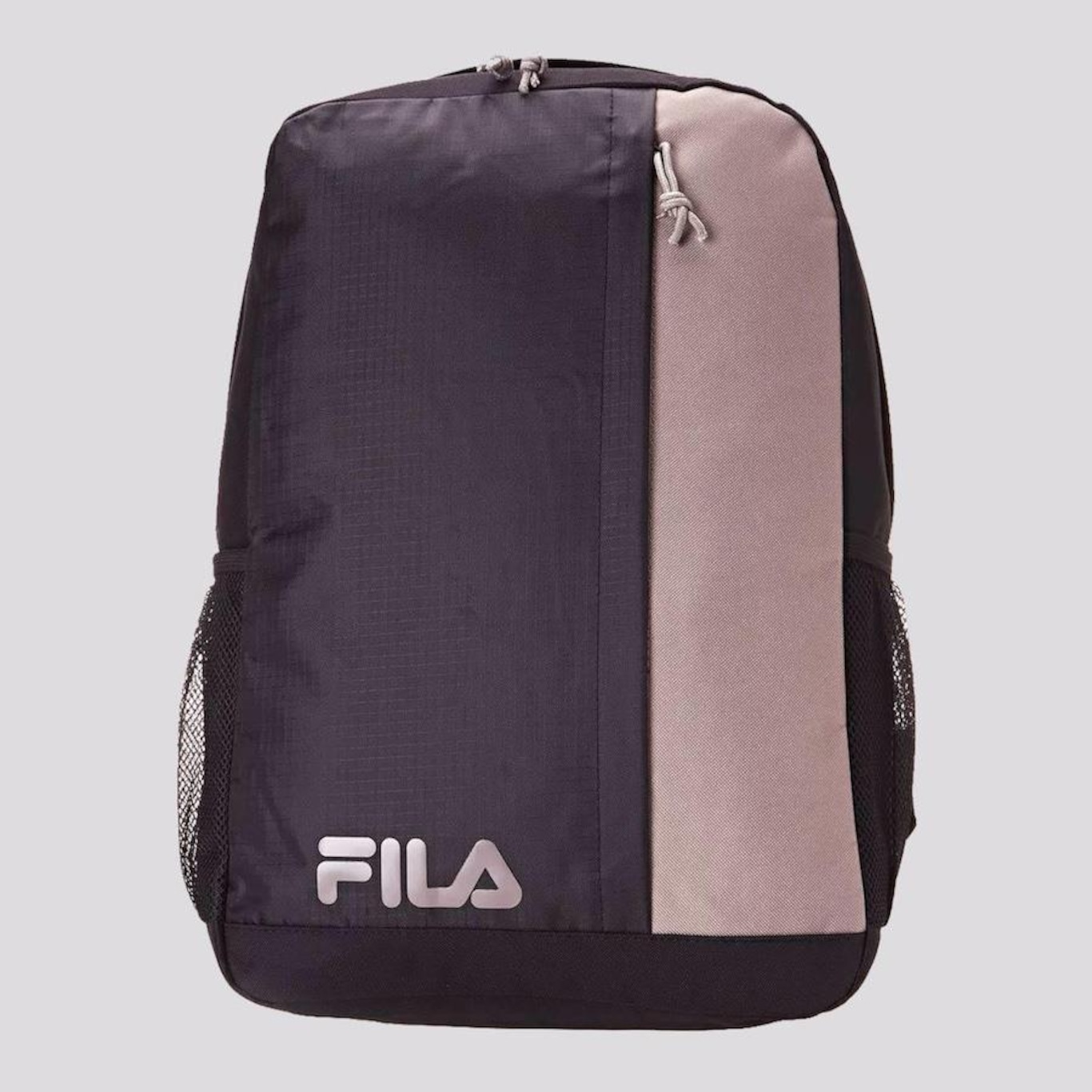 Mochila Fila Flag - Foto 1