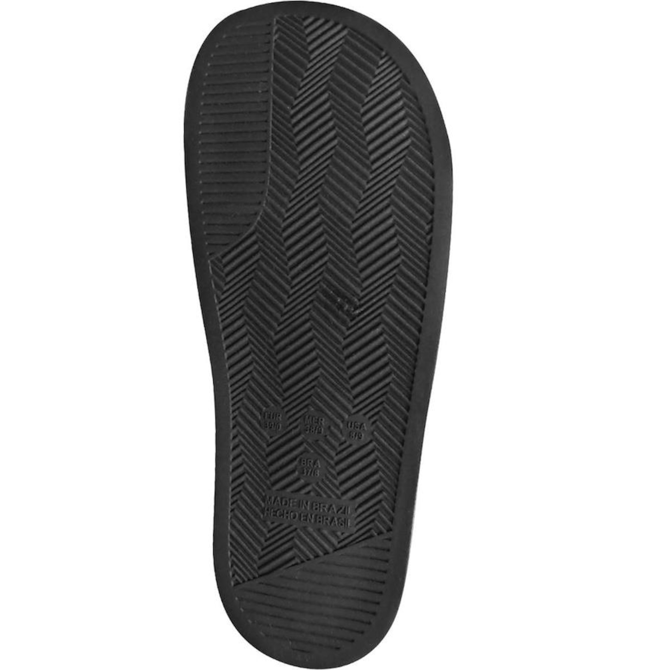 Chinelo Rip Curl Corpo Slide - Masculino - Foto 5