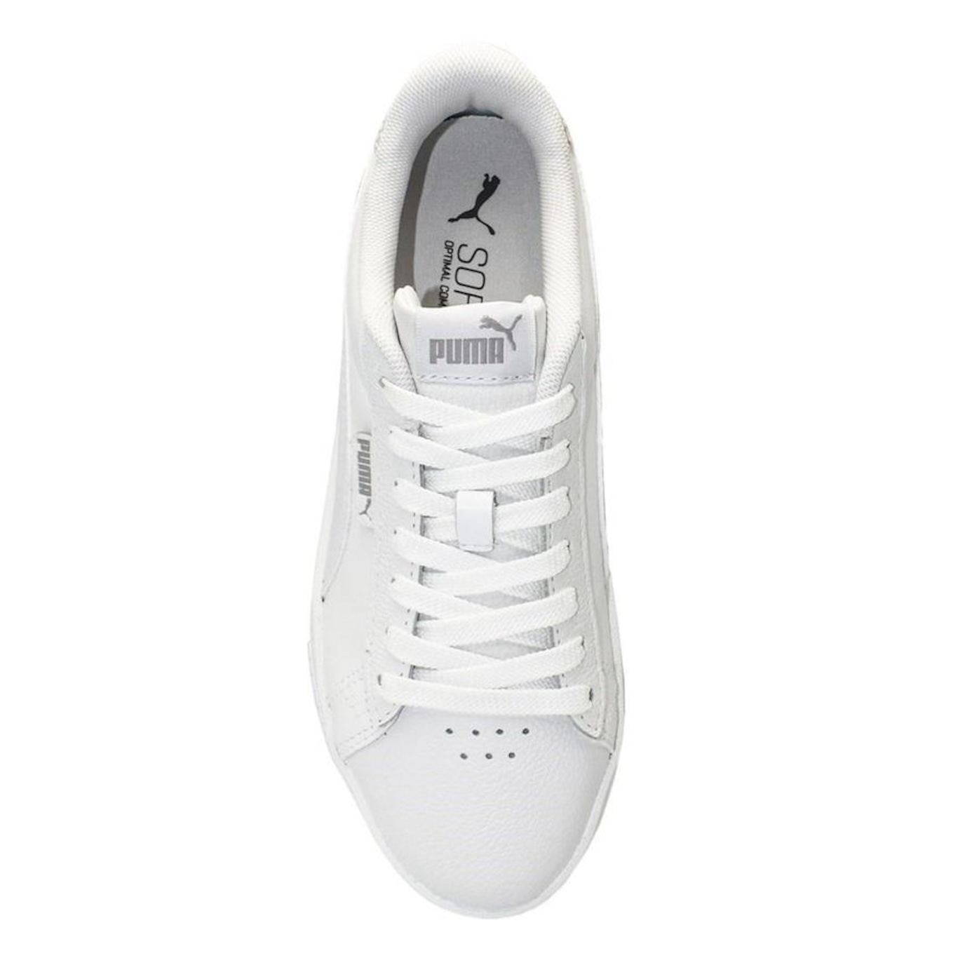 Tênis Puma Jada Shine Bdp - Feminino - Foto 3