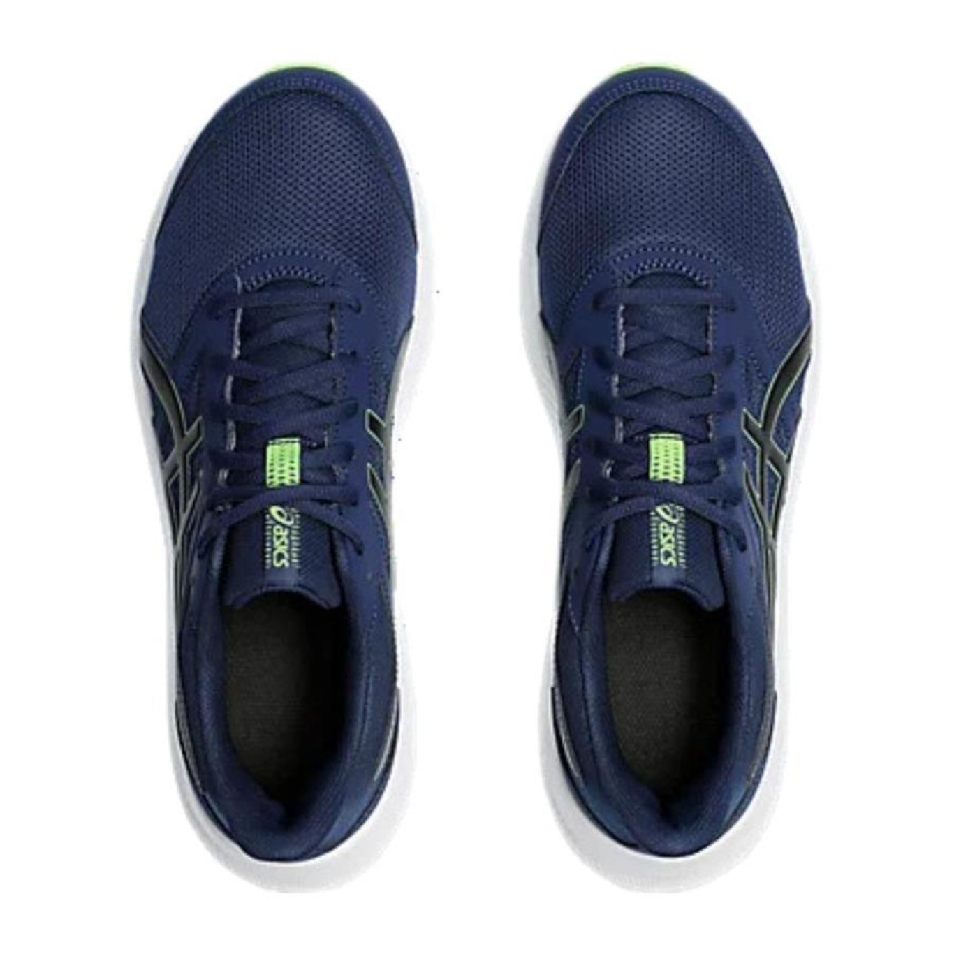 Tênis Asics Jolt 4 - Masculino - Foto 3