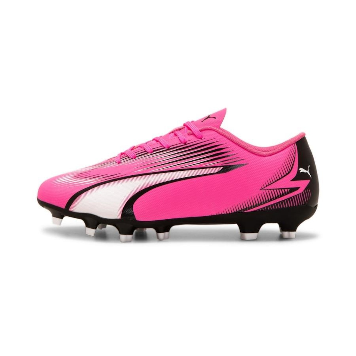 Puma spirit fg sales jr