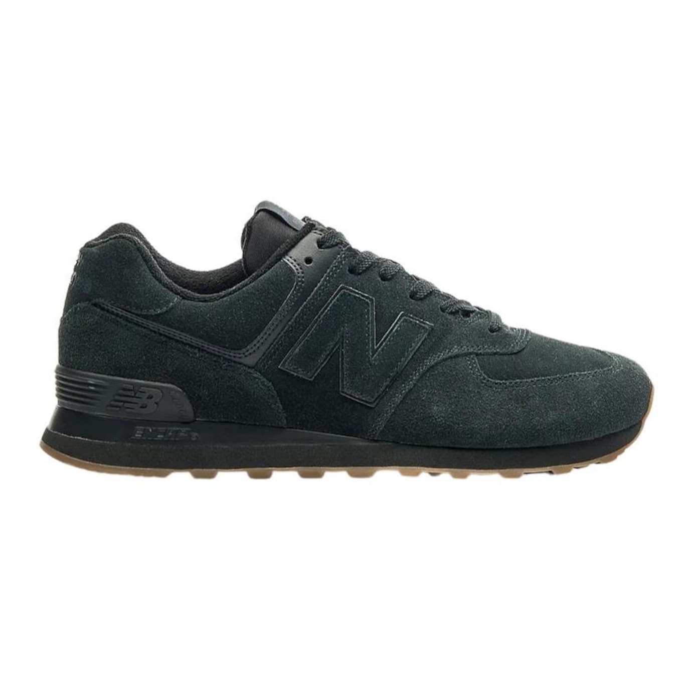 Tênis New Balance 574V2 - Masculino - Foto 1