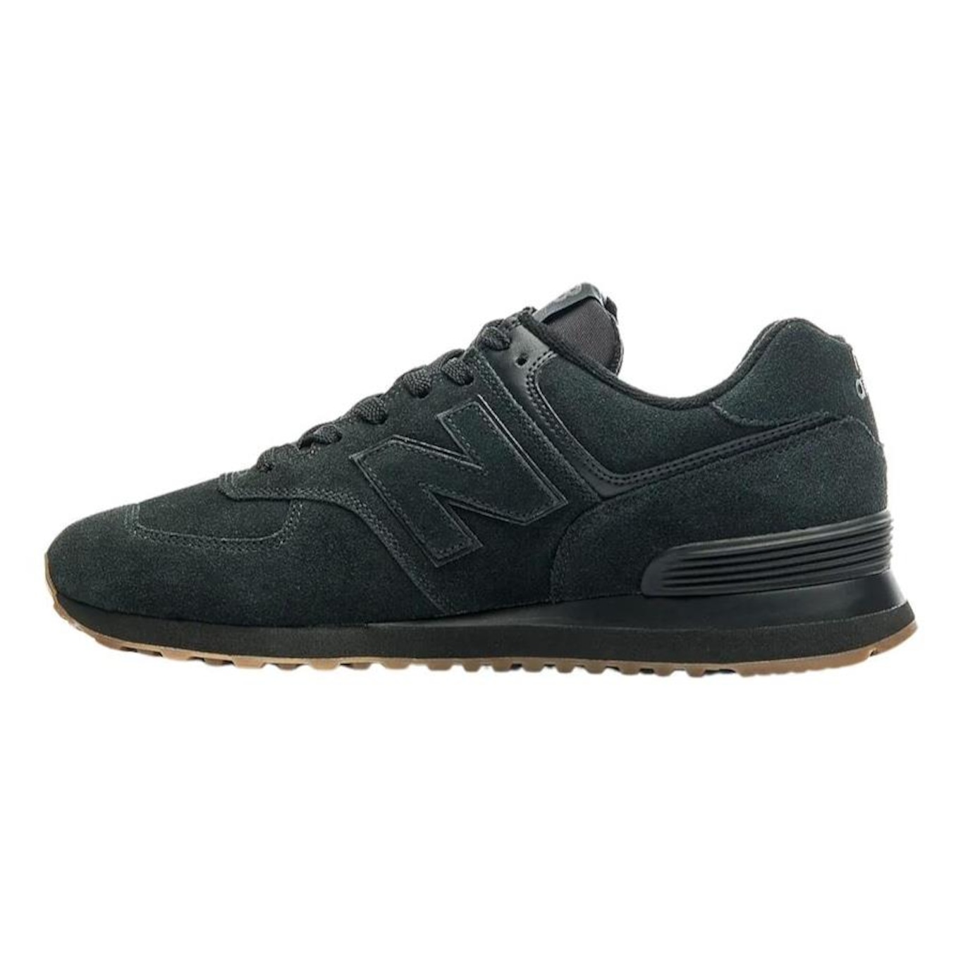 Tênis New Balance 574V2 - Masculino - Foto 2