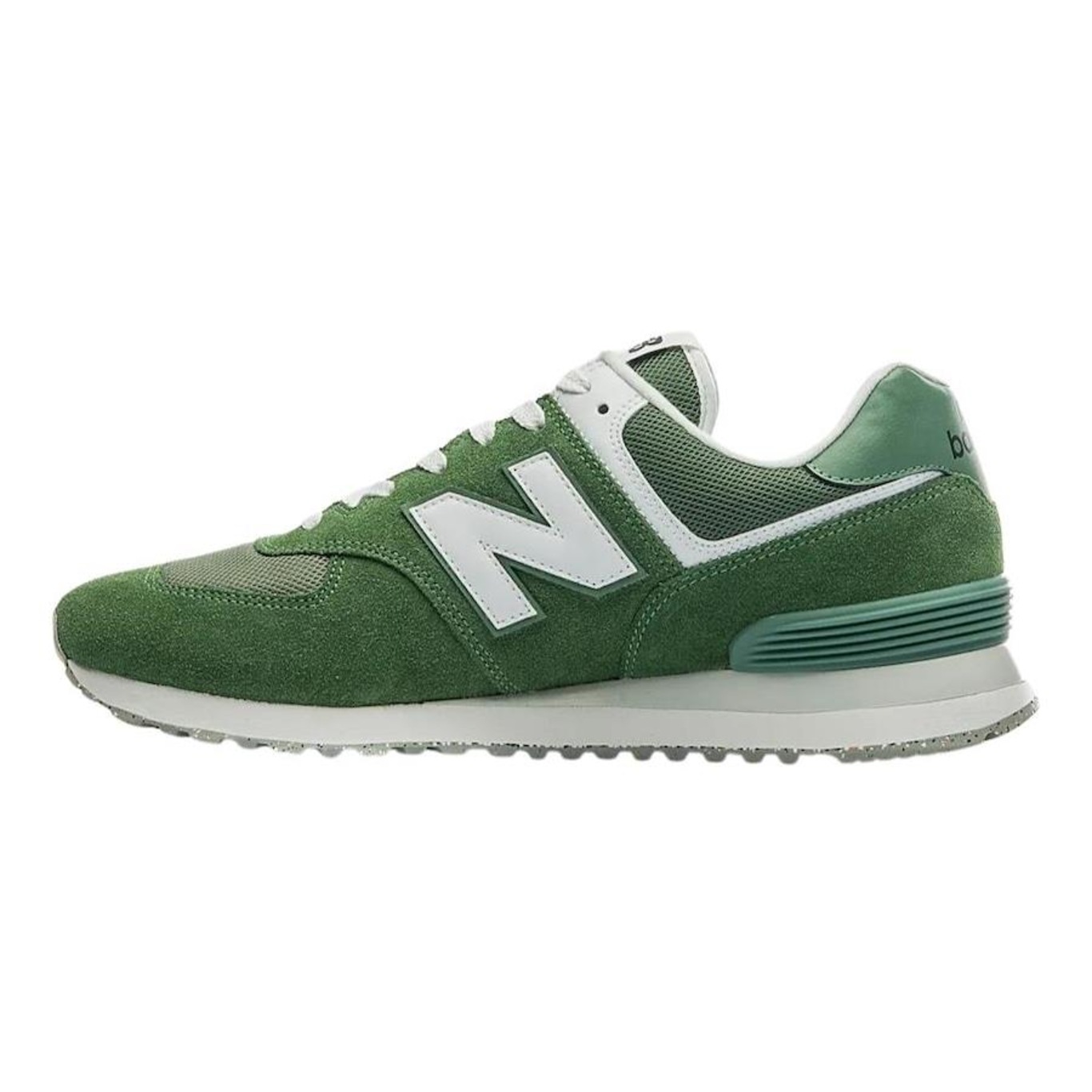 Tênis New Balance 574V2 - Masculino - Foto 2