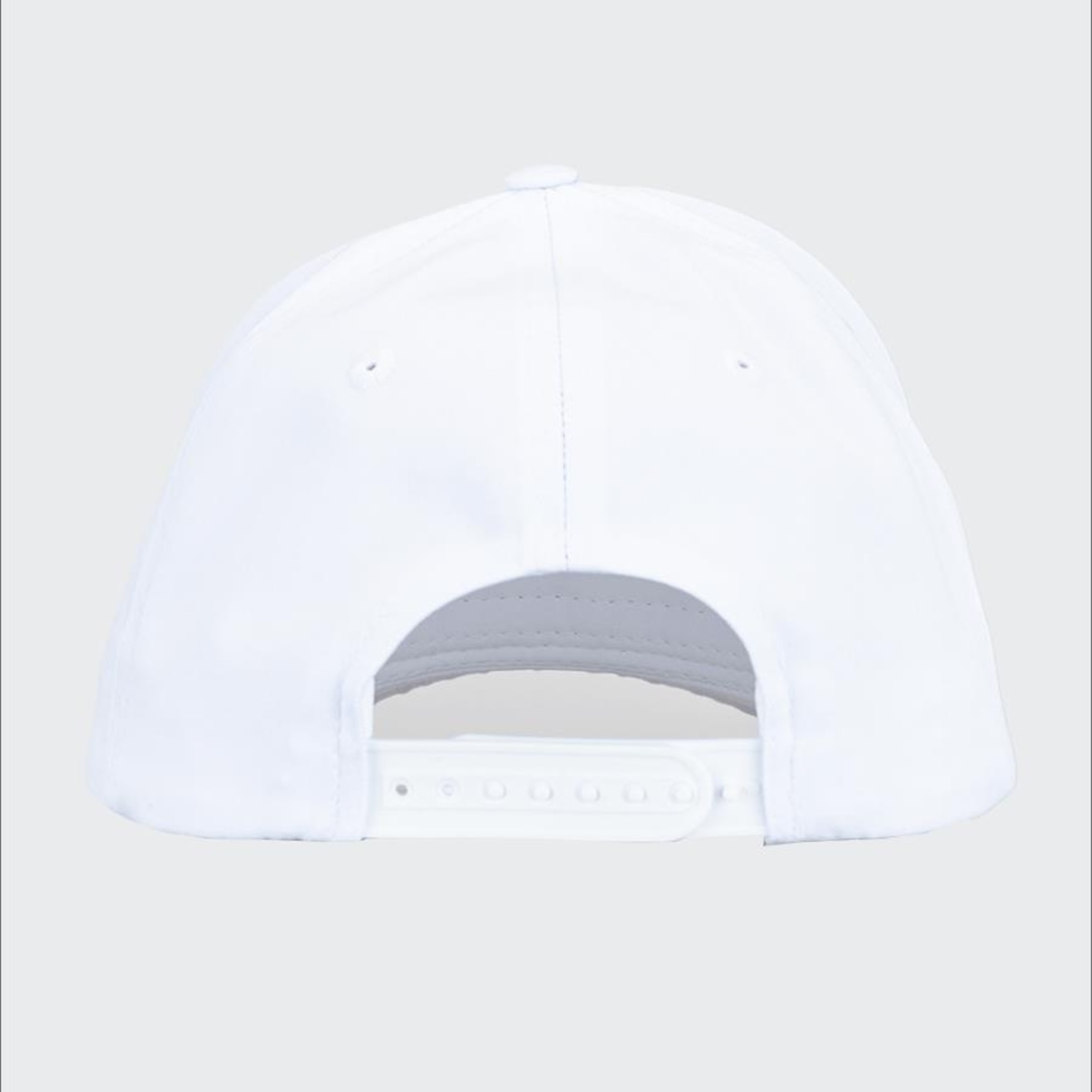 Boné Aba Curva FitDance Classic - Snapback - Adulto - Foto 3