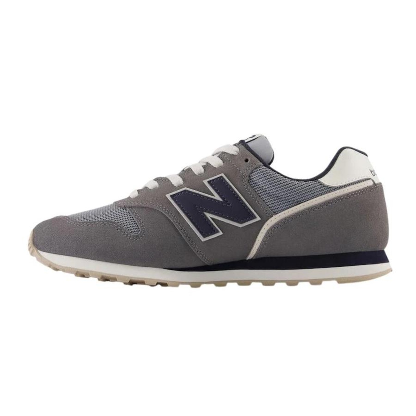 Tênis New Balance 373V2 - Masculino - Foto 2