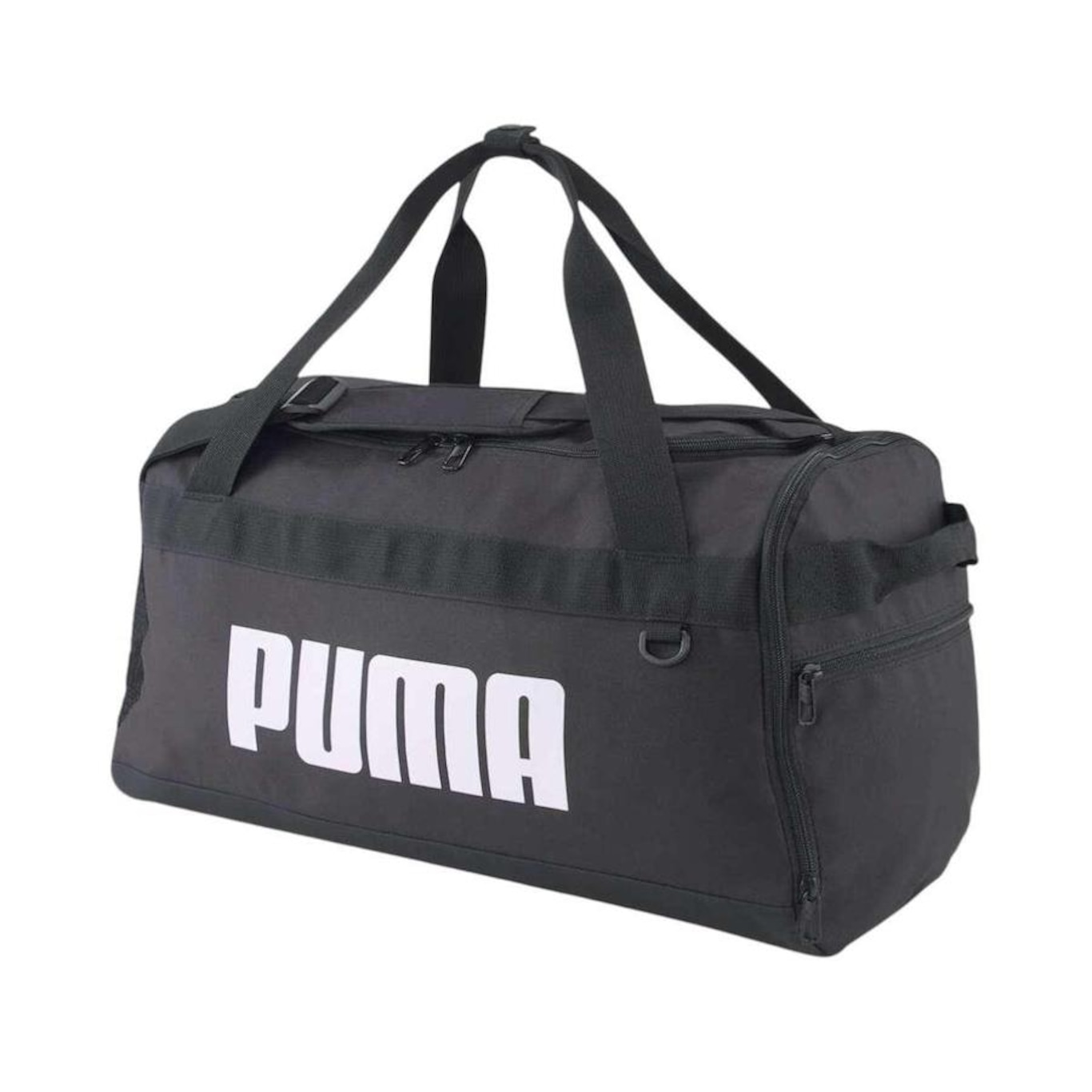 Mala Puma Challenger Duffel - Foto 1