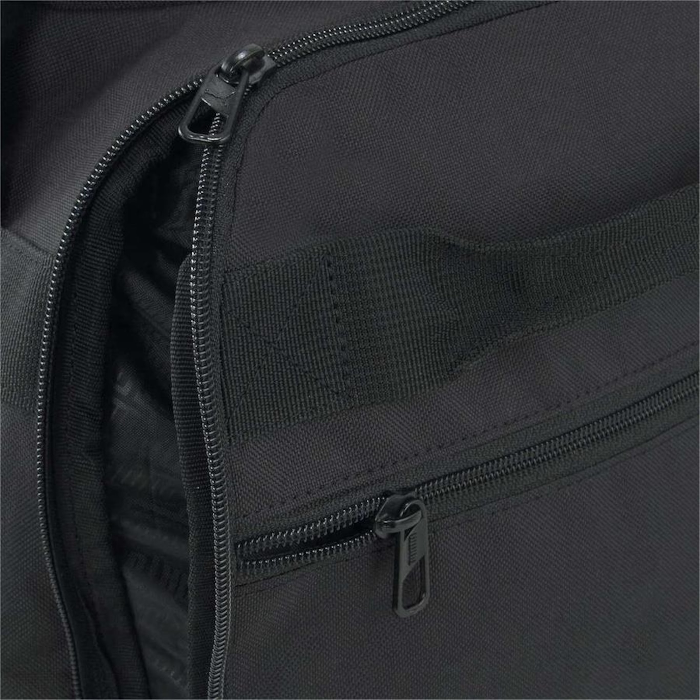 Mala Puma Challenger Duffel - Foto 2