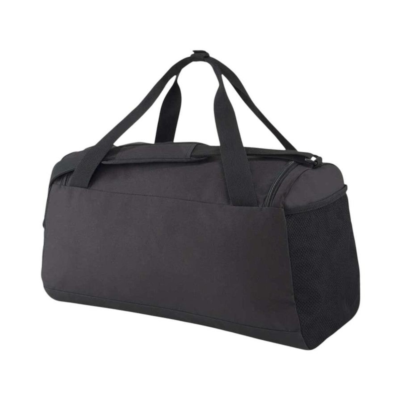 Mala Puma Challenger Duffel - Foto 3