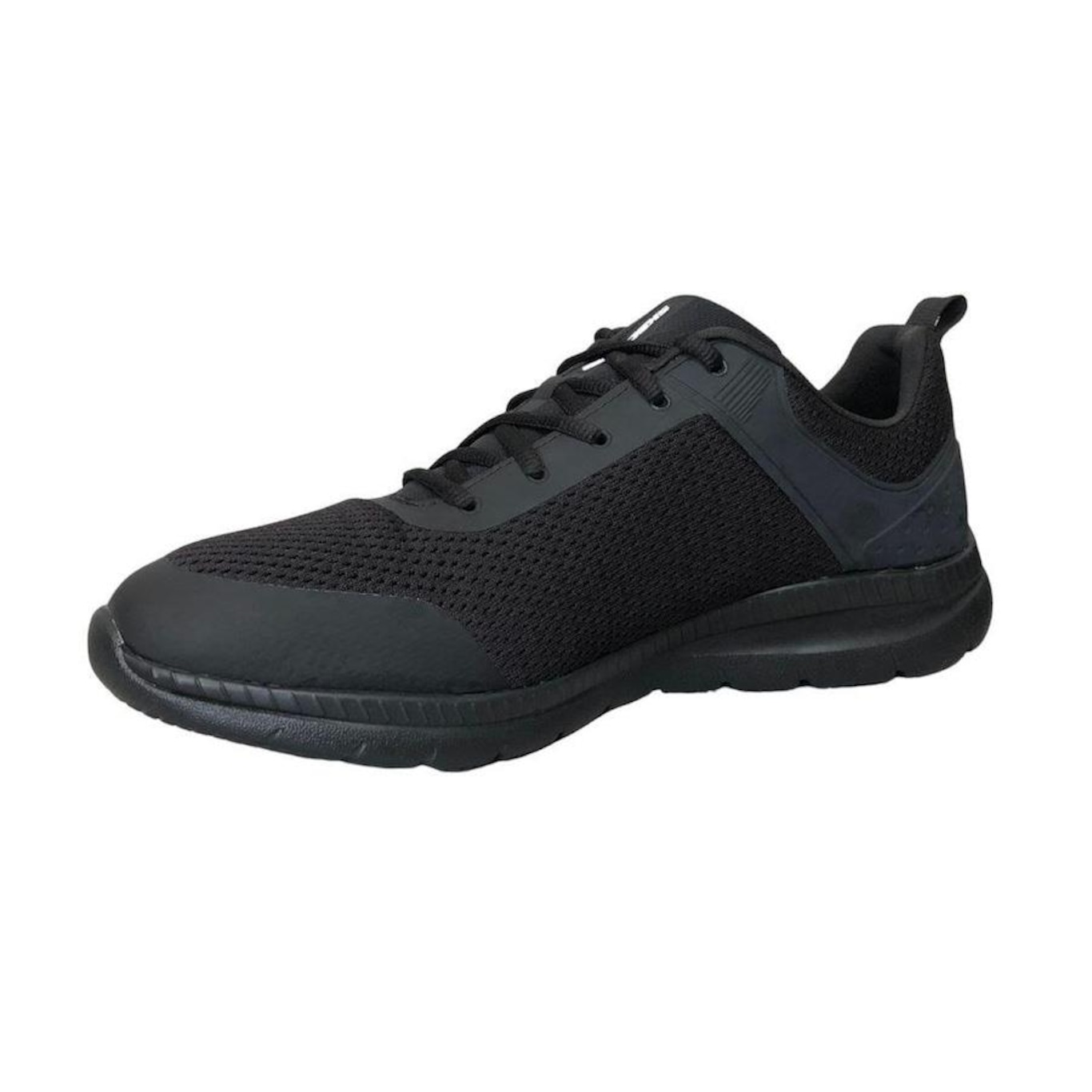 Tênis Skechers Bountiful - Masculino - Foto 2