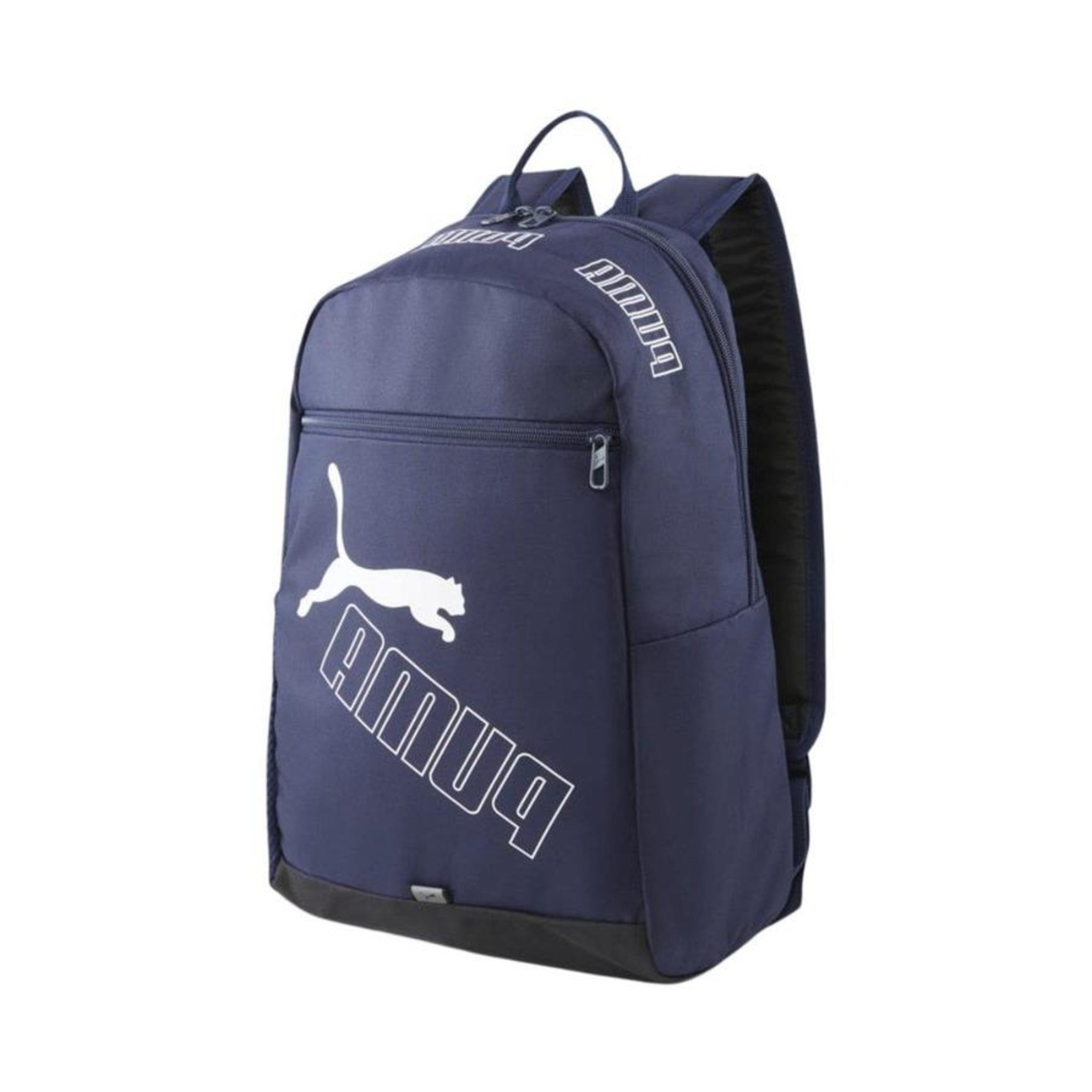 Mochila Puma Phase II - Foto 1