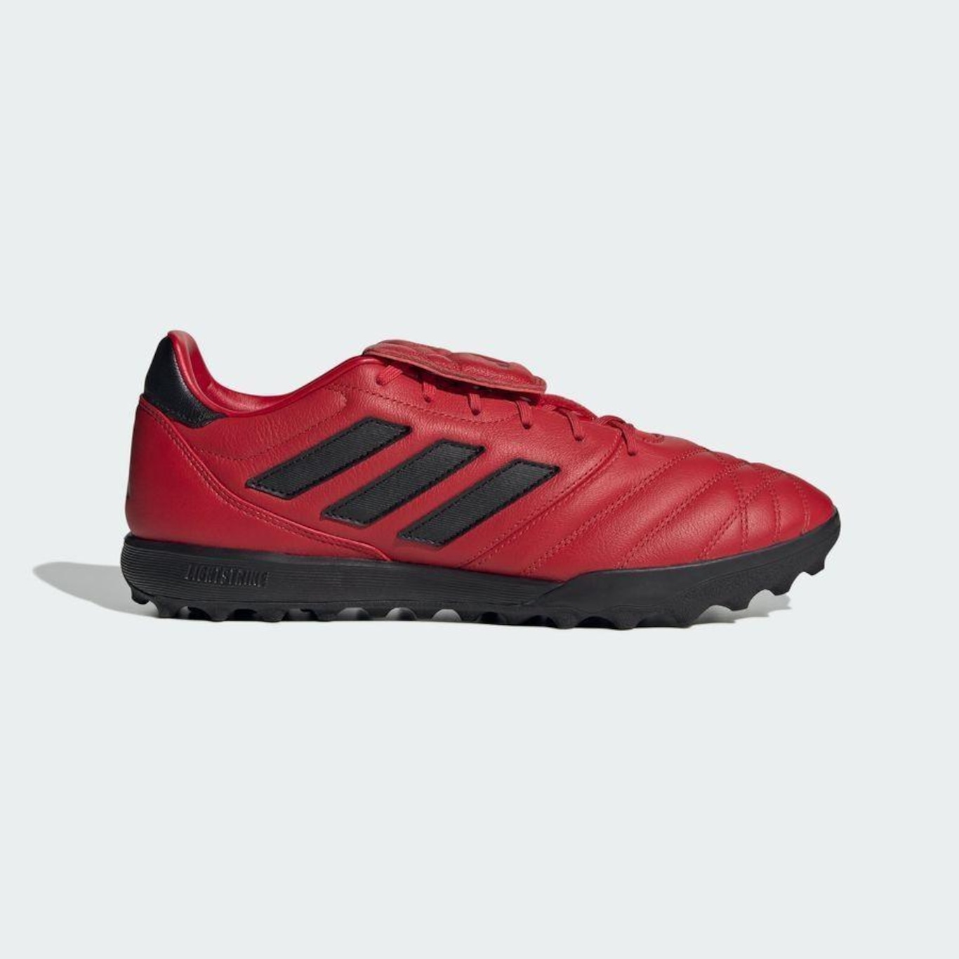 Chuteira society best sale adidas copa 18.4