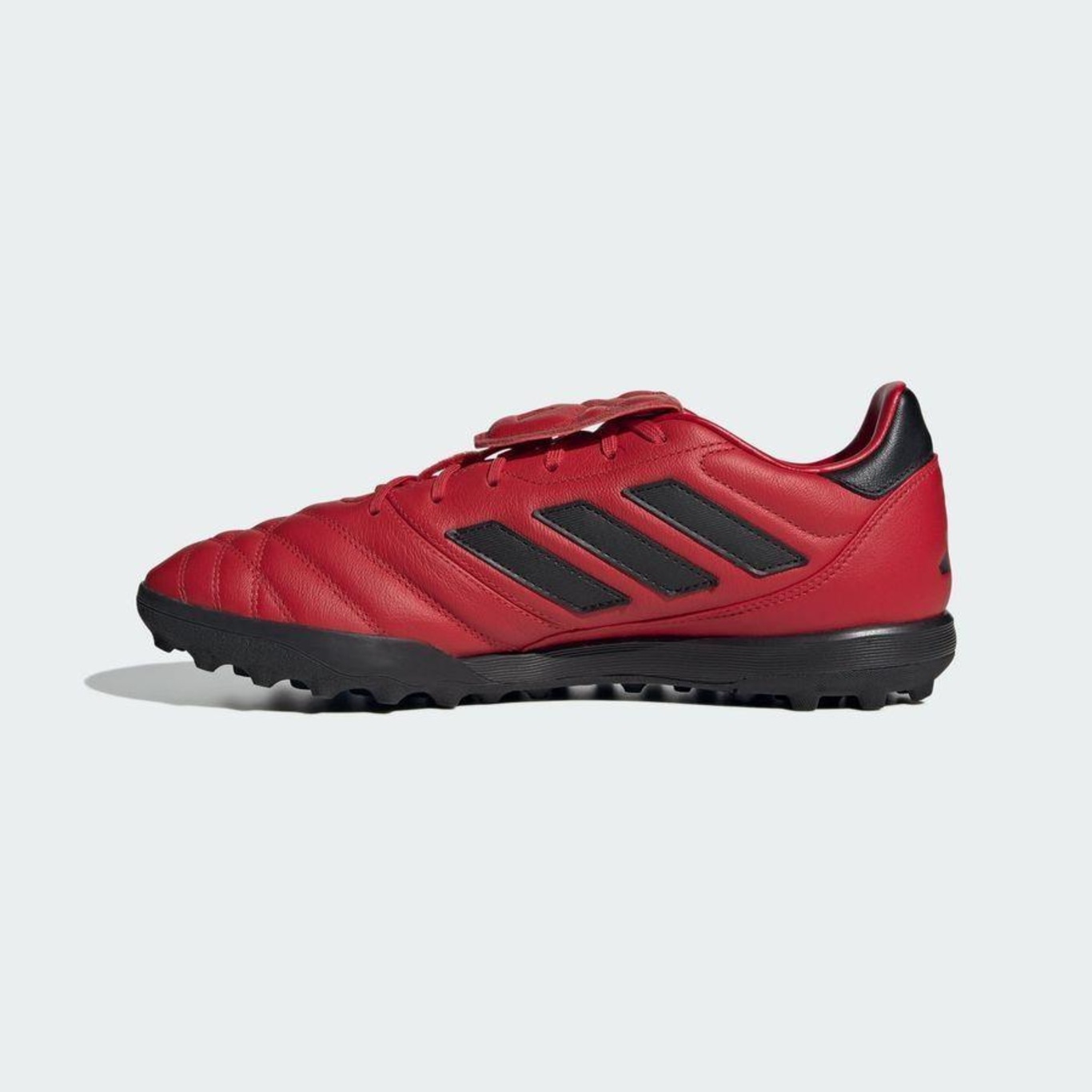 Chuteira Society adidas Copa Gloro TF Adulto - Foto 3