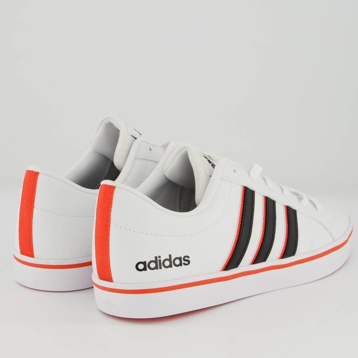 Tênis adidas Vs Pace 2.0 - Masculino - Foto 3