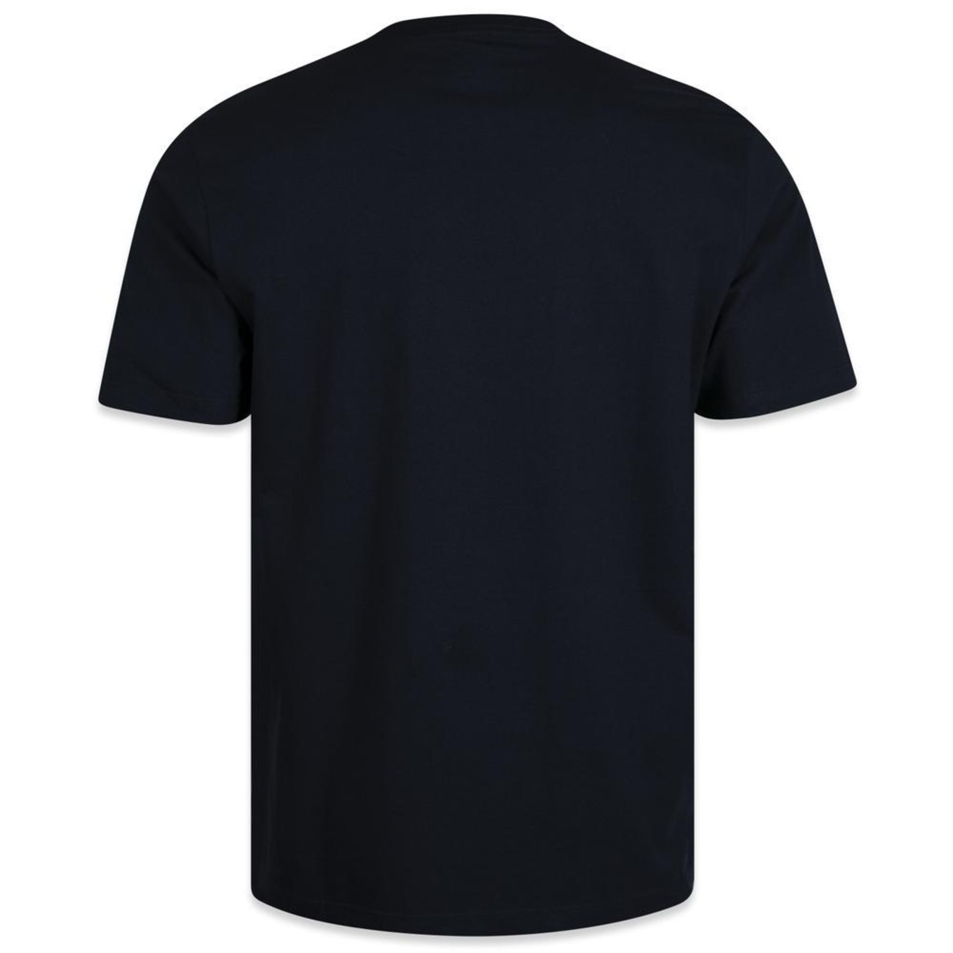 Camiseta New Era Collab Layback 10 Anos - Masculina - Foto 2