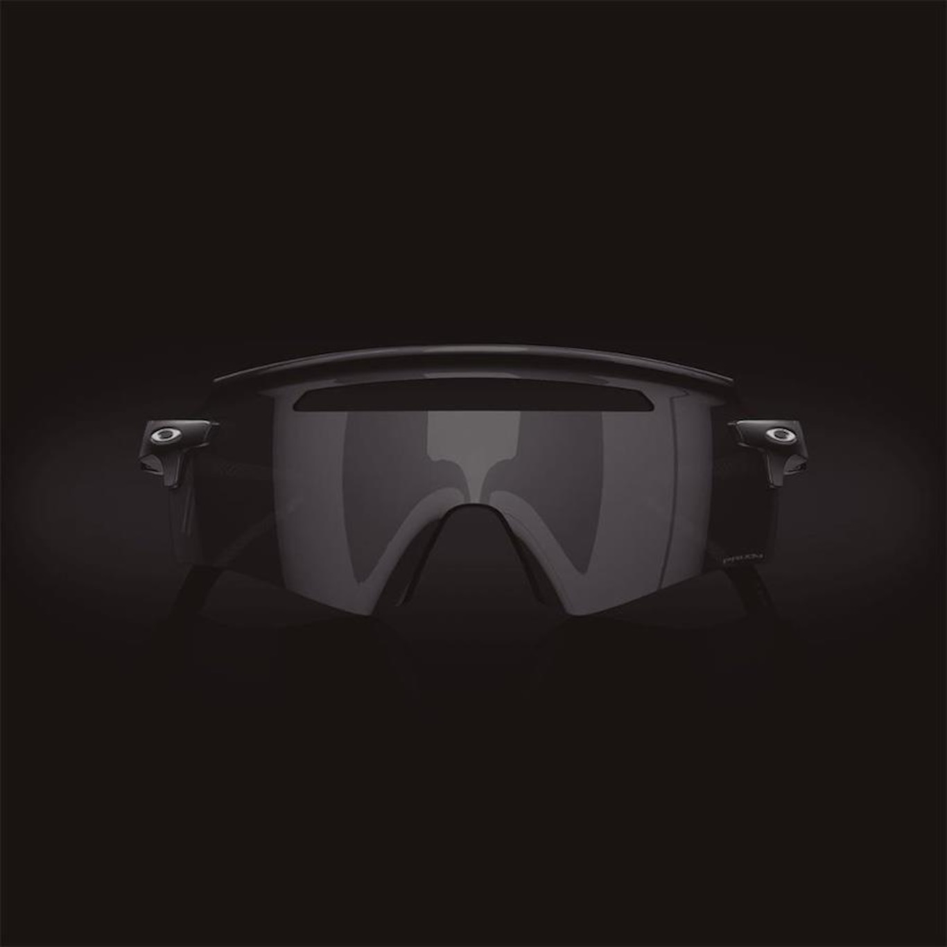 Óculos de Sol Unissex Oakley Encoder Squared Prizm Ed Limitada - Foto 3