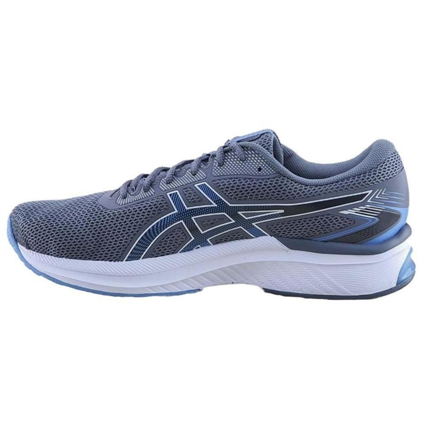 Tenis Asics Gel-Sparta 2 - Masculino - Foto 3