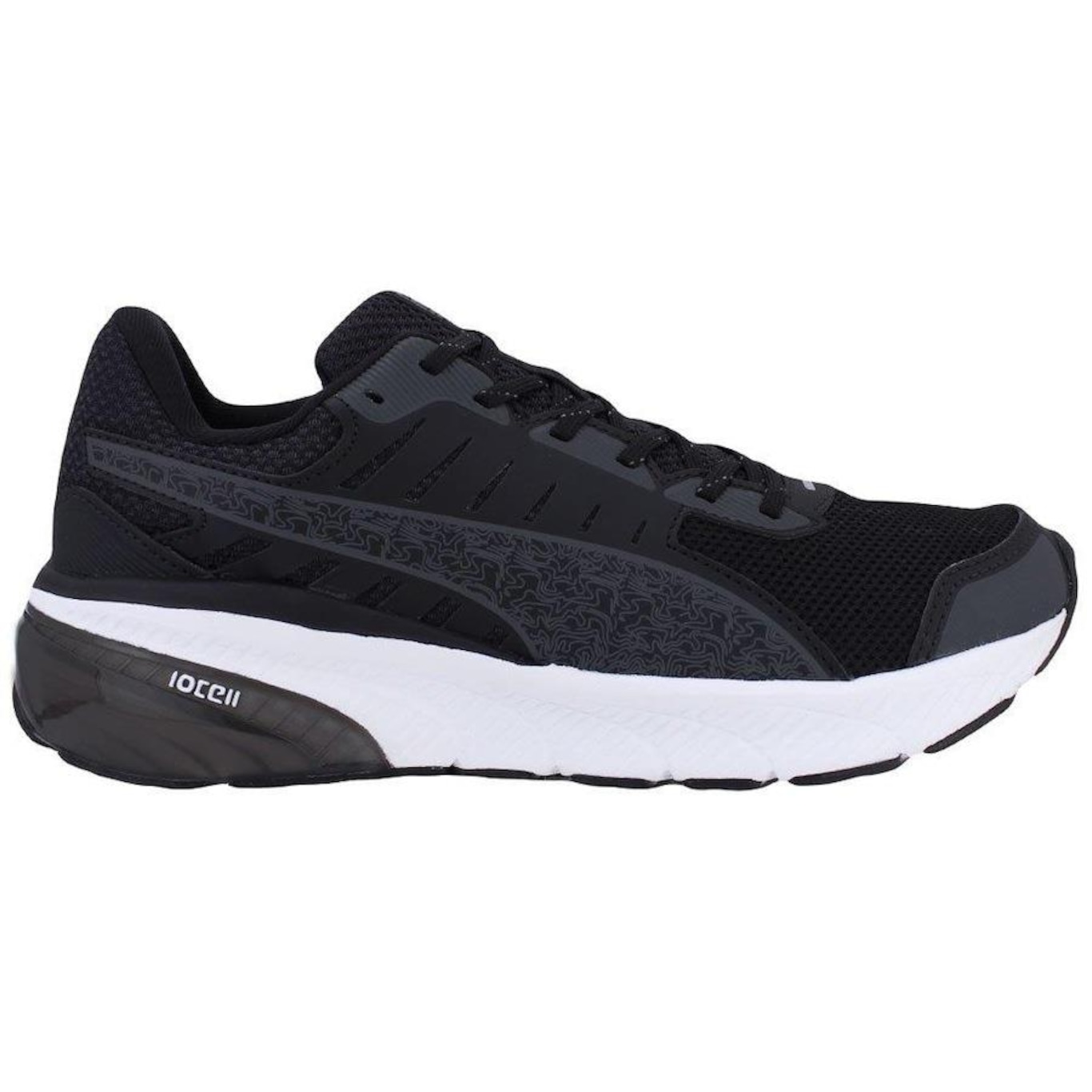 Tênis Puma Cell Glare Mesh - Feminino - Foto 1