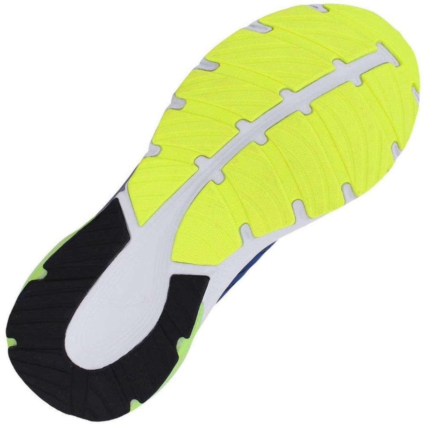 Tênis Puma Cell Glare Mesh - Feminino - Foto 4