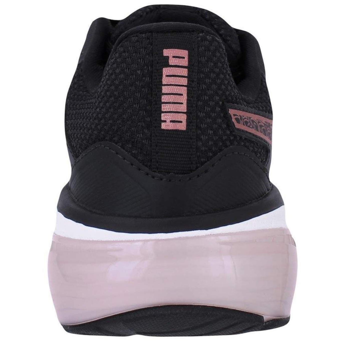 Tênis Puma Cell Glare Mesh - Feminino - Foto 3